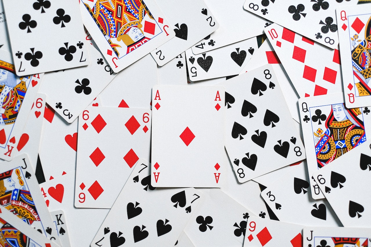 card-one